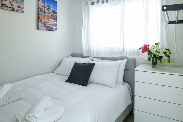 アーバンスタイルリビングテルアビブバイシーエヌレント