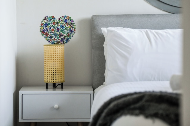 アーバンスタイルリビングテルアビブバイシーエヌレント