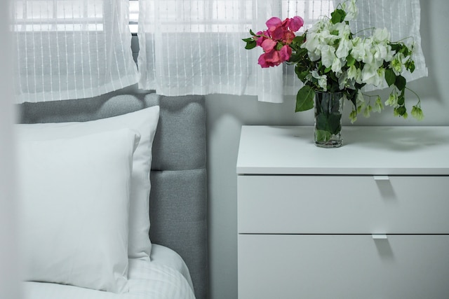 アーバンスタイルリビングテルアビブバイシーエヌレント