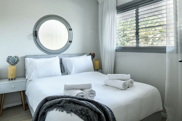 アーバンスタイルリビングテルアビブバイシーエヌレント