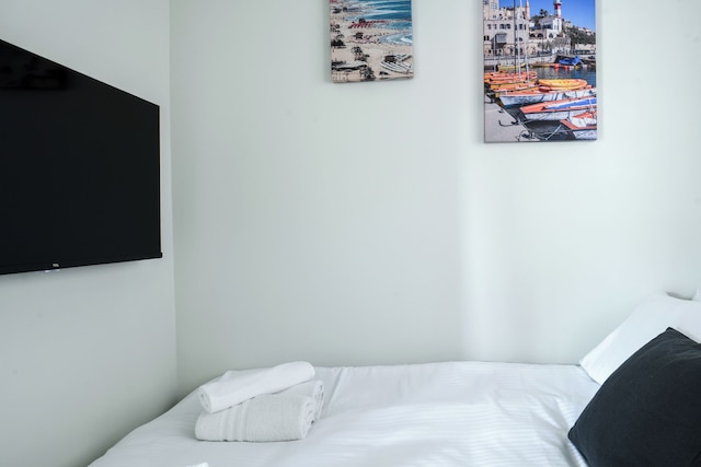 アーバンスタイルリビングテルアビブバイシーエヌレント