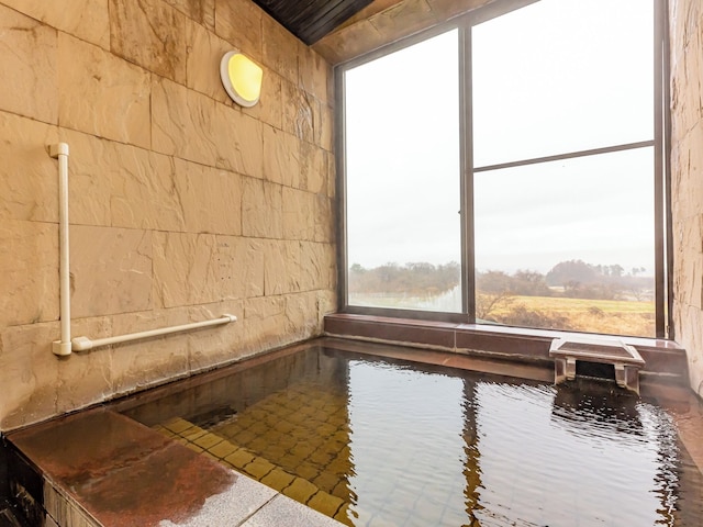 Tabist 新鶴温泉 んだ