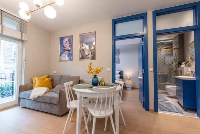 シティライトモストワ