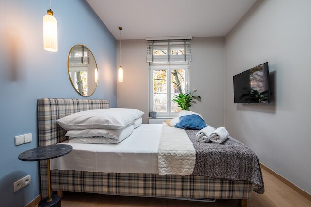 シティライトモストワ