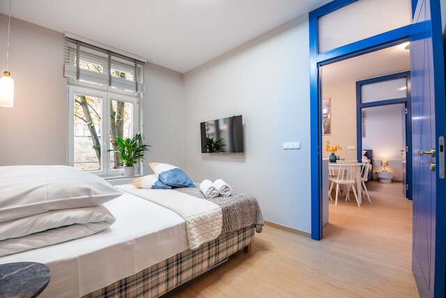 シティライトモストワ