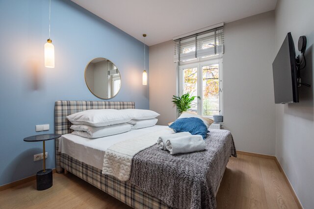 シティライトモストワ