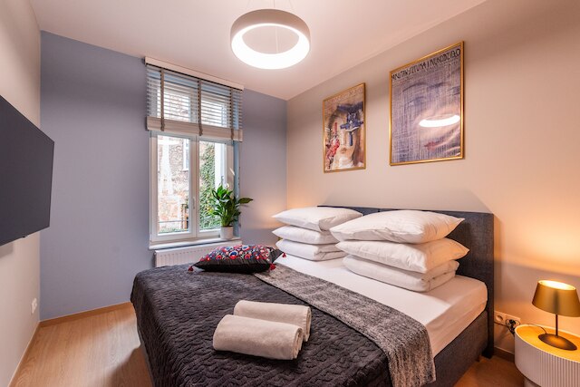 シティライトモストワ