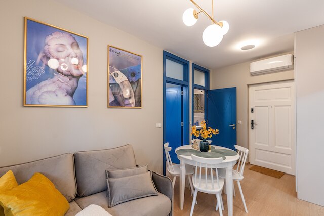 シティライトモストワ