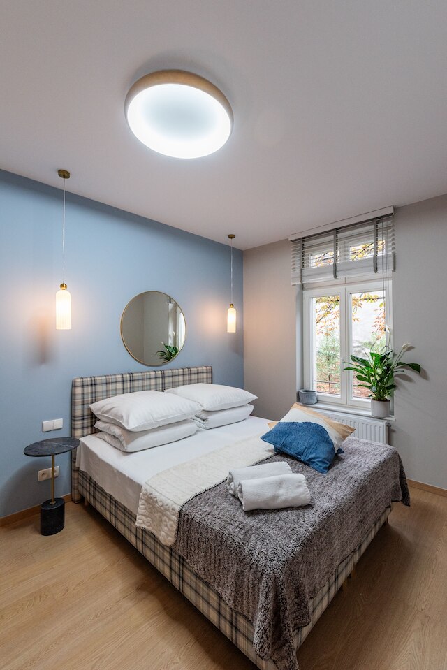 シティライトモストワ