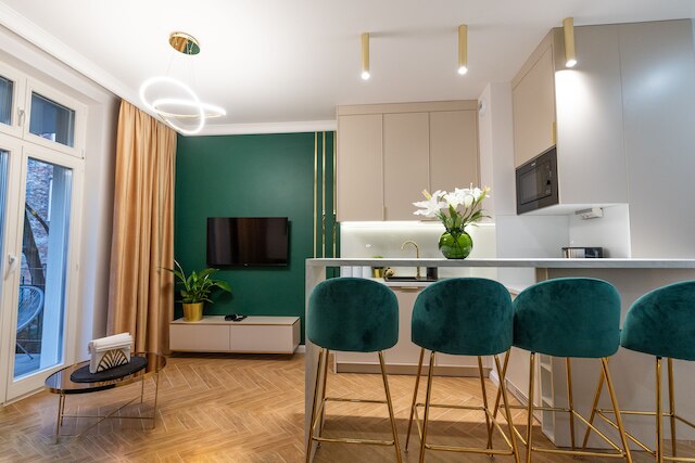 シティライトモストワ