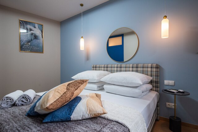 シティライトモストワ