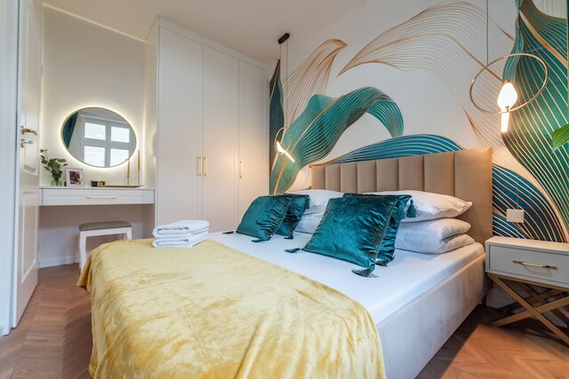 シティライトモストワ