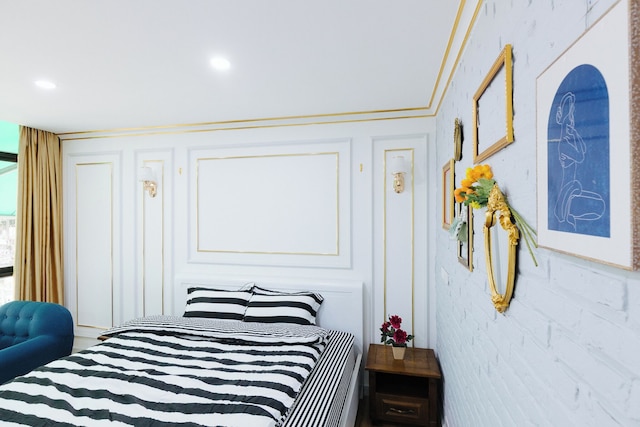 SAZIHOME レ タン トン ハノイ