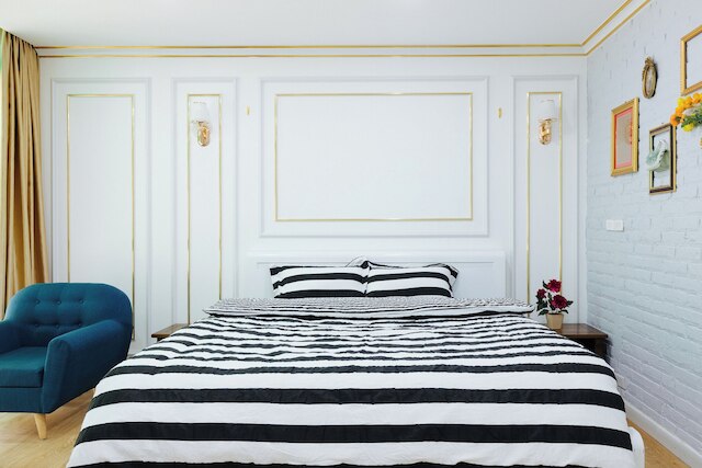 SAZIHOME レ タン トン ハノイ