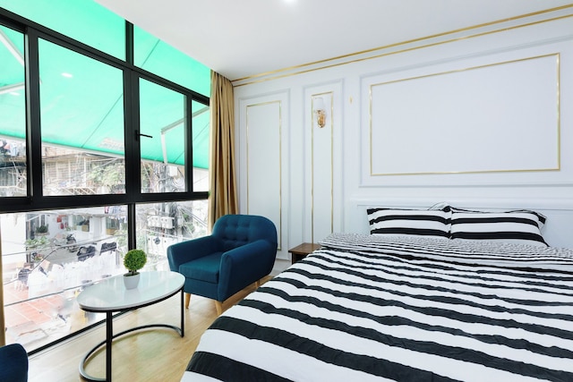 SAZIHOME レ タン トン ハノイ