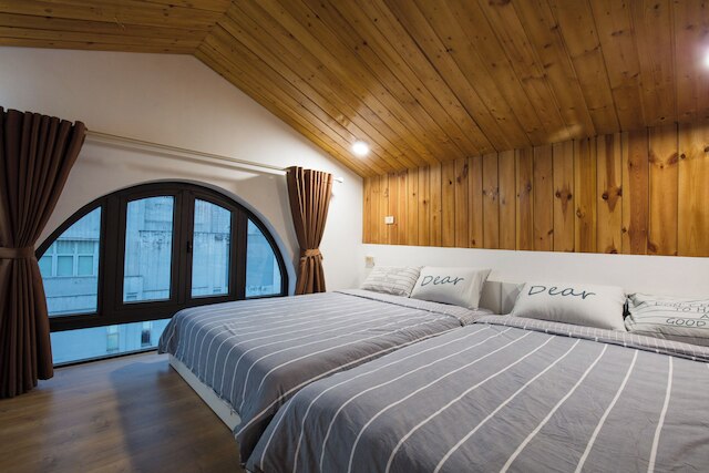 SAZIHOME レ タン トン ハノイ