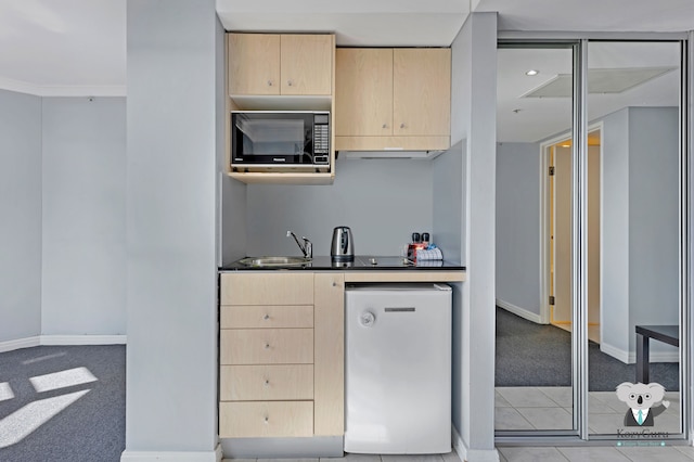 シドニーCBD | 最高のロケーションスタジオ