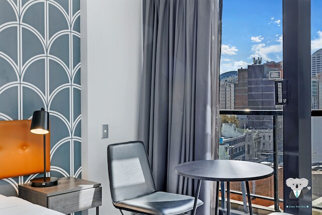 シドニーCBD | 最高のロケーションスタジオ