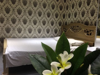 ホテル・ニゾテ・イン