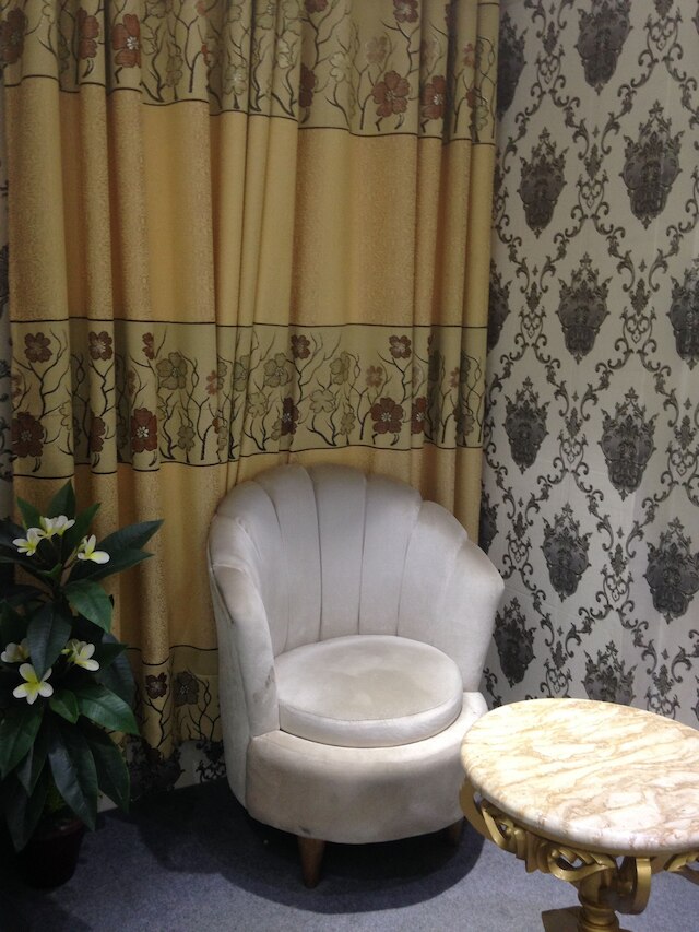 ホテル・ニゾテ・イン