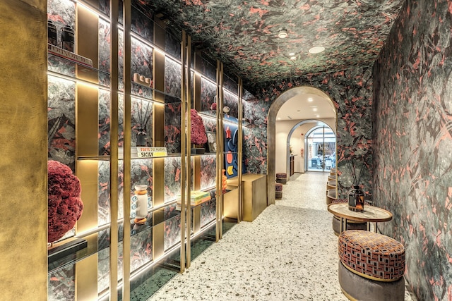 THE STEPS ホテル - by エイッチ コレクション