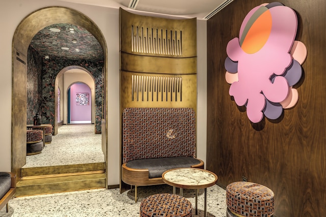 THE STEPS ホテル - by エイッチ コレクション