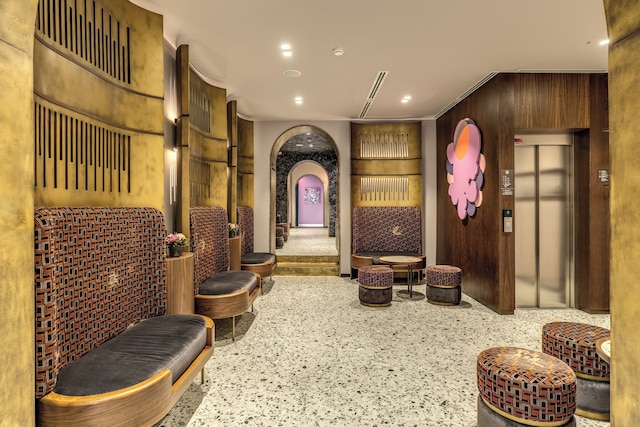 THE STEPS ホテル - by エイッチ コレクション