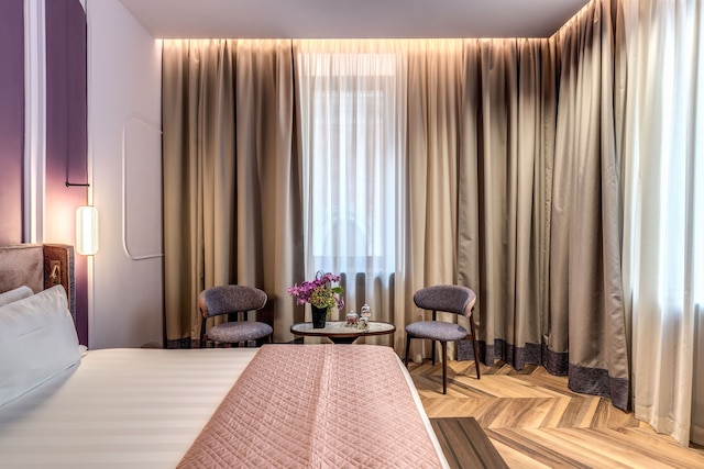 THE STEPS ホテル - by エイッチ コレクション