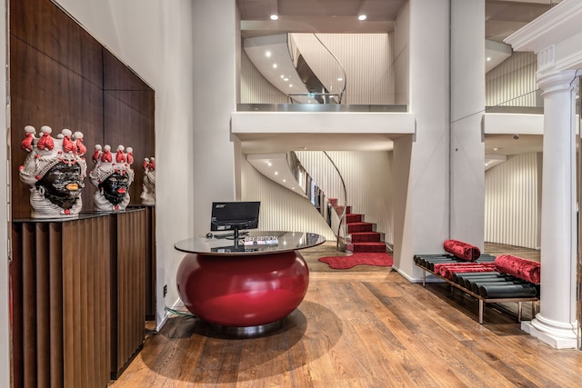 THE STEPS ホテル - by エイッチ コレクション