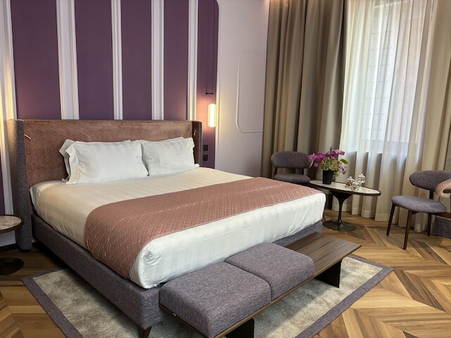 THE STEPS ホテル - by エイッチ コレクション