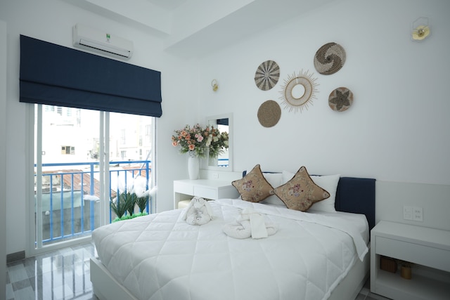 TNJタスマニアホテル