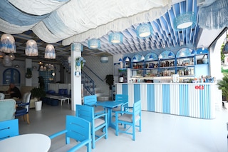 TNJタスマニアホテル