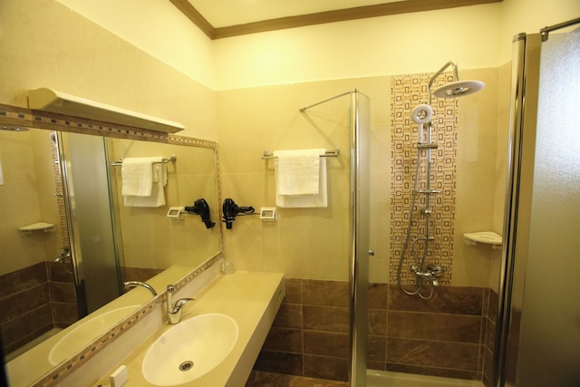 シェパードプラザホテル