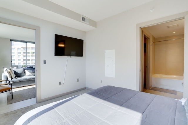 トレンディnエクスクルーシブアプトatクリスタルシティ