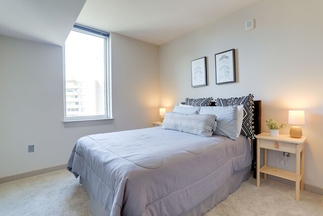 トレンディnエクスクルーシブアプトatクリスタルシティ