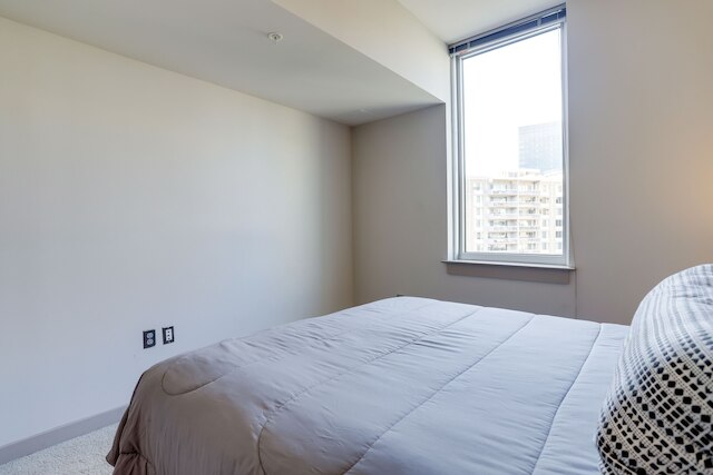 トレンディnエクスクルーシブアプトatクリスタルシティ