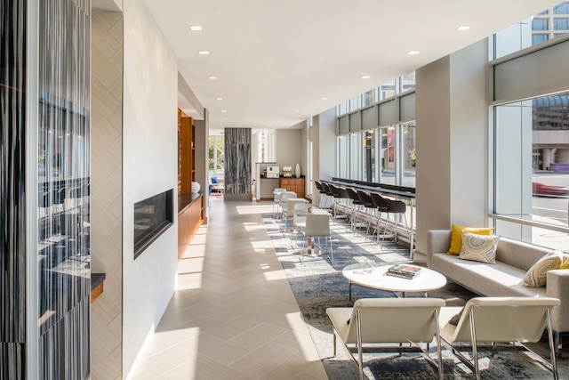 トレンディnエクスクルーシブアプトatクリスタルシティ