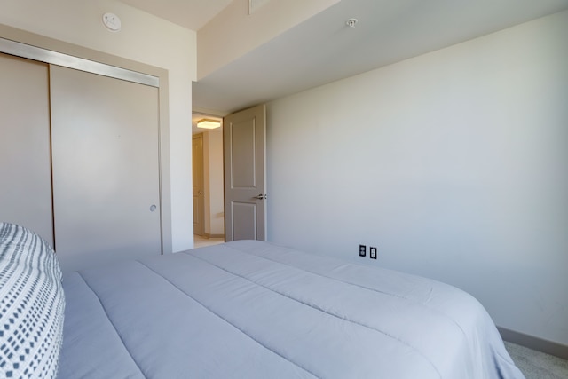 トレンディnエクスクルーシブアプトatクリスタルシティ