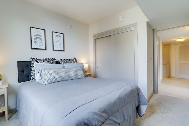 トレンディnエクスクルーシブアプトatクリスタルシティ