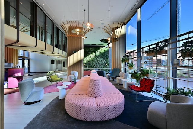 ラトウェンティトウォ バルセロナ トリビュート ポートフォリオ ホテル