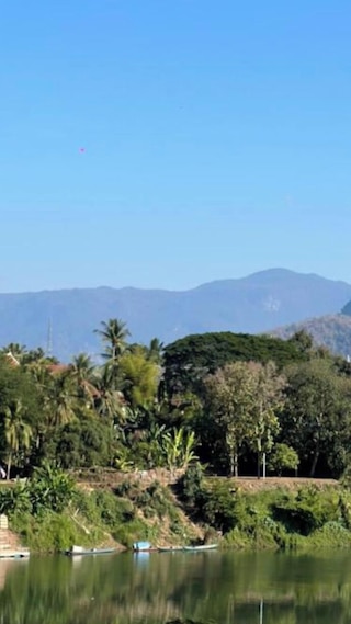 ナムカン・リバービュー