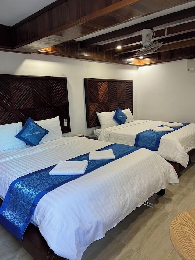 ナムカン・リバービュー