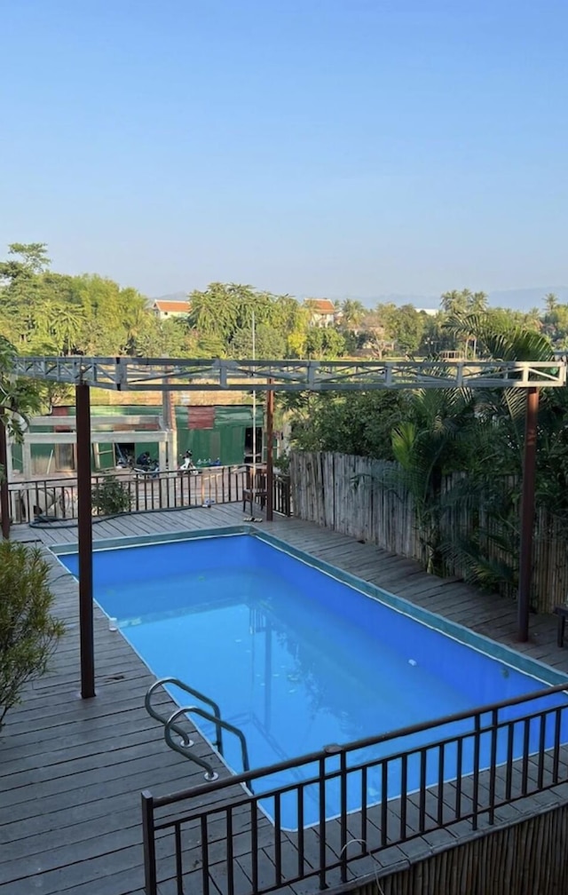 ナムカン・リバービュー