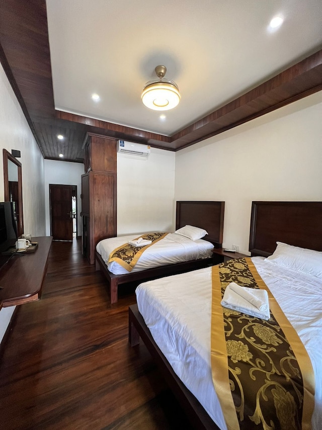 ナムカン・リバービュー