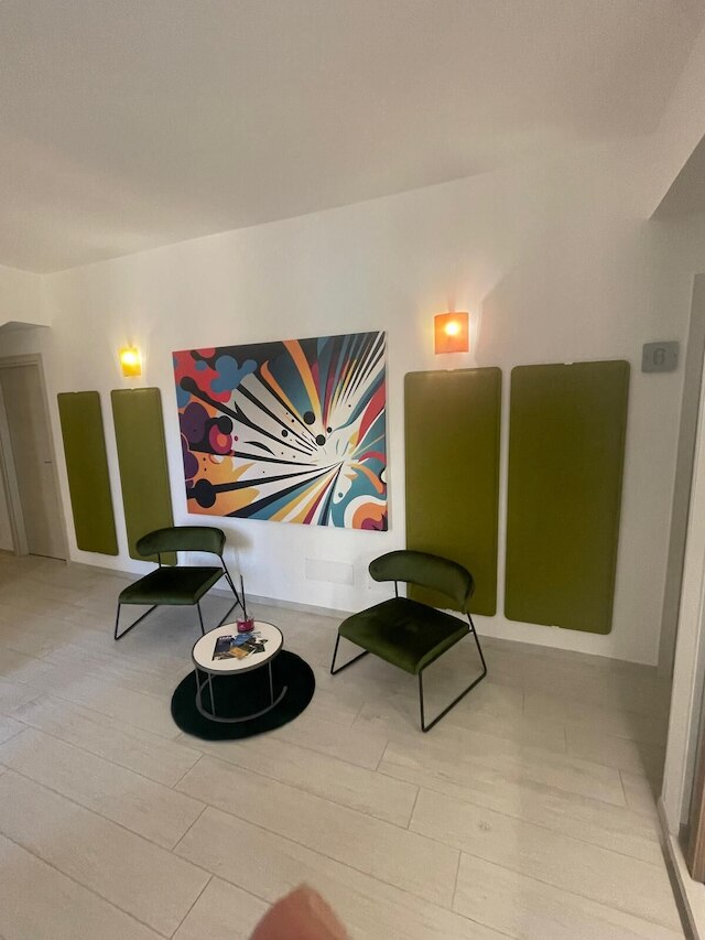 Castrichella Boutique Hotel