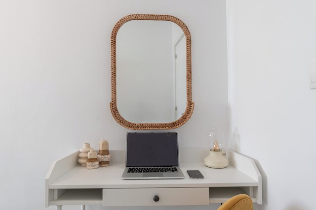 サトゥ・グラナダ