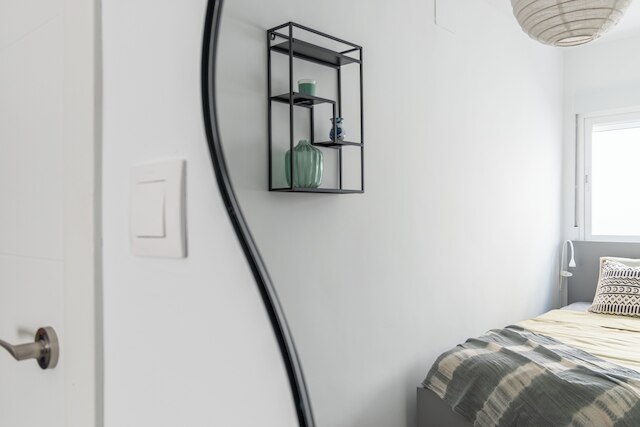 サトゥ・グラナダ