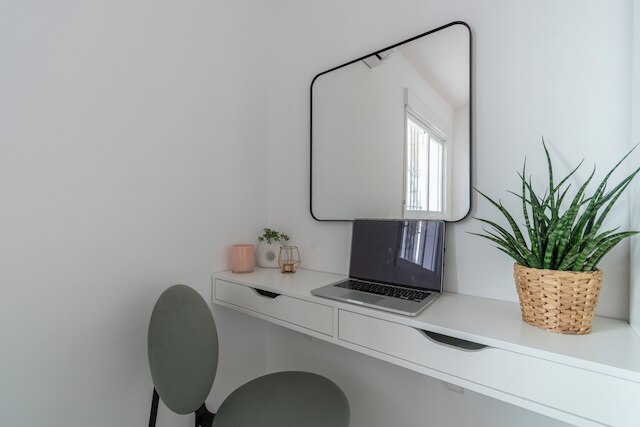 サトゥ・グラナダ