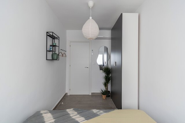 サトゥ・グラナダ