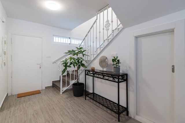 サトゥ・グラナダ